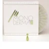 MONODERMA E5