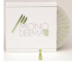 MONODERMA E5