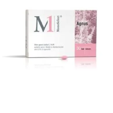 MONOSELECT AGNUS
