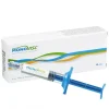 Monovisc Siringa acido ialuronico 20Mg-Ml 4Ml