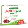 MONUCIST FORTE 10 BUSTINE