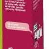 Monurelle CBD Oleogel a base di cannabidiolo 30 ml
