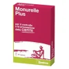 Monurelle Plus AF contro cistite 30 capsule