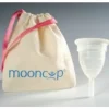 MOONCUP TAGLIA A COPPETTA 1PZ