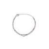 Moonila Bracciale Argento Orione
