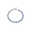 Moonila Bracciale Atlante