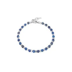 Moonila Bracciale Atlante
