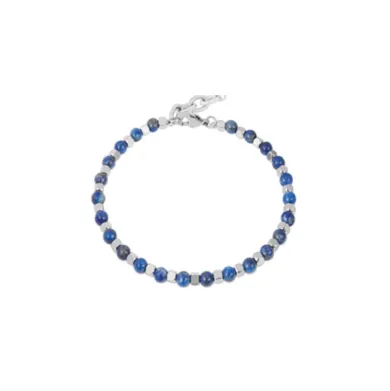 Moonila Bracciale Atlante