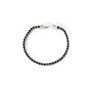 Moonila Bracciale Centaurus