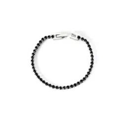 Moonila Bracciale Centaurus