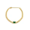 Moonila Bracciale Oro Aurora