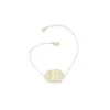 Moonila Bracciale Oro Ayla