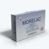 MORELAC SOSPENSIONE ORALE 10 BUSTINE