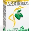 MORINGA 30 COMPRESSE