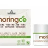 MORINGCE' CREMA VISO MULTIATTIVA