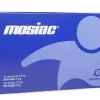 MOSIAC 20 CAPSULE