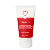 MOST CREMA 2S 50 ML