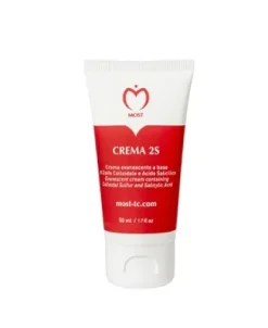 MOST CREMA 2S 50 ML
