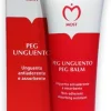 MOST PEG UNGUENTO 100 ML