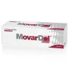 Movardol Crema contro disturbi articolari e muscolari 75 ml