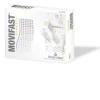 MOVIFAST 5 CEROTTI