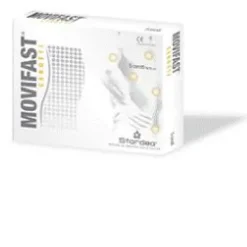 MOVIFAST 5 CEROTTI