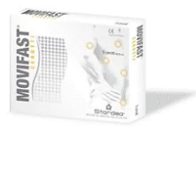 MOVIFAST 5 CEROTTI