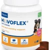 Movoflex Large 30 Compresse Masticabili