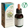 MRG-SOL GOCCE HERBOPLANET 100 ML