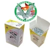 MRG-SOL SOLUZIONE ORALE 20 BUSTINE
