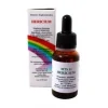 MTS11 Hericium Gocce 20 ml