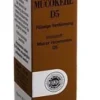 MUCOKEHL D5 SANUM 10 ML GOCCE
