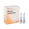 Mucosa Compositum 10 Fiale 2,2 Ml Heel