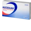 MUCOSOLVAN BAMBINI 10 SUPPOSTE 30 MG