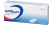 MUCOSOLVAN 20 COMPRESSE 30 MG