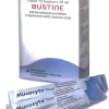 MUCOSYTE FLUID 12 BUSTINE 15 ML