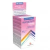 MULTIACTIVITY MAMMA 60 CAPSULE