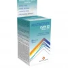 MULTIACTIVITY OVER 50+ 60 COMPRESSE