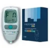 MULTICARE IN METER COMPLETO