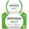 Multicentrum Adulti Integratore Alimentare 90 compresse