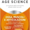 Multicentrum Age Science Ossa Muscoli Articolazioni