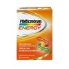 MULTICENTRUM ENERGY 60 COMPRESSE