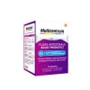 Multicentrum Flora Intestinale Integratore fermenti 20 capsule