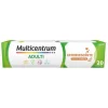 Multicentrum Integratore Alimentare 20 compresse