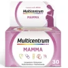 Multicentrum Mamma Integratore Alimentare 30 compresse