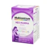 Multicentrum Neo Mamma DHA Integratore Alimentare 60 compresse
