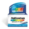 Multicentrum Select 50+ 30 Compresse