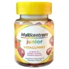 Multicentrum Vitagummy Integratore Alimentare 30 caramelle