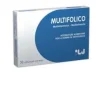MULTIFOLICO 30 CAPSULE