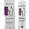 MULTI-GYN EQUILIBRA DETERGENTE INTIMO